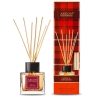 Аромадифузор Areon Home Perfume Tartan Apple Cinnamon 50ml RHP04