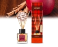 Аромадифузор Areon Home Perfume Tartan Apple Cinnamon 50ml RHP04