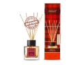 Аромадифузор Areon Home Perfume Tartan Apple Cinnamon 50ml RHP04