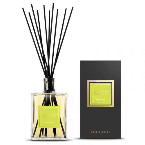 Аромадиффузор Areon Home Perfume Big Eau D’ETE 2.5л PST05