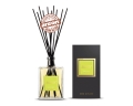 Аромадиффузор Areon Home Perfume Big Eau D’ETE 2.5л PST05