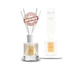 Аромадифузор Areon Home Perfumes Moon Line Precious Amber 120мл HPML04