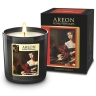 Ароматична свічка Areon Home Perfumes Maestri Marta e Maria Maddalena CMS06