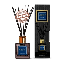 Аромадифузор Areon Home Perfume Premium Verano Azul 150мл