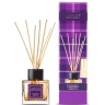 Аромадиффузор Areon Home Perfumes Tartan Patchouli Lavender Vanilla 50ml RHT01