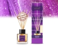 Аромадиффузор Areon Home Perfumes Tartan Patchouli Lavender Vanilla 50ml RHT01