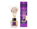 Аромадиффузор Areon Home Perfumes Tartan Patchouli Lavender Vanilla 50ml RHT01