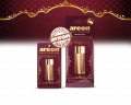 Ароматизатор воздуха Areon Special Selection Aristocrat SS01