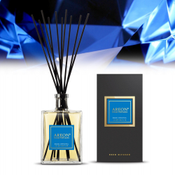 Аромадіфузор Areon Home Perfume Big Blue Crystal 2.5л