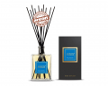 Аромадіфузор Areon Home Perfume Big Blue Crystal 2.5л PST06