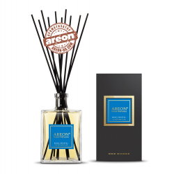 Аромадіфузор Areon Home Perfume Big Blue Crystal 2.5л
