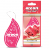 Ароматизатор повітря Areon Mon Watermelon MA28