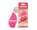 Ароматизатор повітря Areon Mon Watermelon MA28