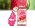 Ароматизатор повітря Areon Mon Watermelon MA28