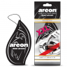 Ароматизатор повітря Areon Mon XXL Anti Tobacco