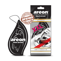 Ароматизатор повітря Areon Mon XXL Anti tobacco
