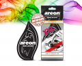 Ароматизатор повітря Areon Mon XXL Anti Tobacco