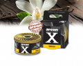 Ароматизатор повітря Areon KEN X-version Vanilla