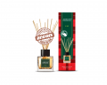 Аромадиффузор Areon Home Perfumes Tartan Pine 50ml RHP03