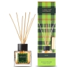Аромадиффузор Areon Home Perfumes Tartan Pine 50ml RHP03