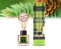 Аромадиффузор Areon Home Perfumes Tartan Pine 50ml RHP03