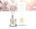 Аромадиффузор Areon Home Perfumes Moon Line White Orchid 120мл HPML06