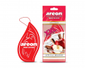 Ароматизатор повітря Areon Mon XXL Apple Cinnamon