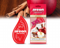 Ароматизатор повітря Areon Mon XXL Apple Cinnamon