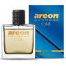 Ароматизатор повітря Areon Car Perfume Glass Blue 100мл PCP02