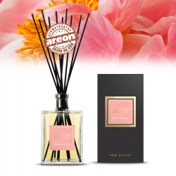 Аромадифузор Areon Home Perfume Big Peony Blossom 2.5л
