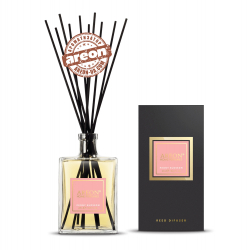 Аромадифузор Areon Home Perfume Big Peony Blossom 2.5л
