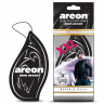 Ароматизатор повітря Areon Mon XXL Beverly Hills