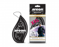Ароматизатор повітря Areon Mon XXL Beverly Hills