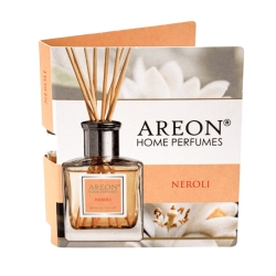 Пробник-Тестер Areon Classic аромат - Neroli