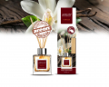 Аромадиффузор Areon Home Perfumes Vanilla 100мл HPA04