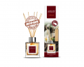 Аромадиффузор Areon Home Perfumes Vanilla 100мл HPA04