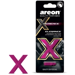 Ароматизатор повітря Areon Xperience Elegance