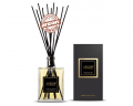 Аромадиффузор Areon Home Perfume Big Vanilla Black 5л PSF01