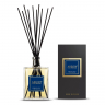 Аромадифузор Areon Home Perfume Big Verano Azul 1л PSO01