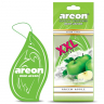 Ароматизатор повітря Areon Mon XXL Green Apple