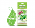 Ароматизатор повітря Areon Mon XXL Green Apple