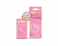 Ароматизатор воздуха Areon Special Selection Prima Bella SS07