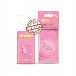 Ароматизатор повітря Areon Special Selection Prima Bella