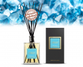 Аромадіфузор Areon Home Perfume Big Aquamarine 5л PSF03