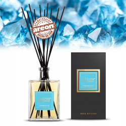 Аромадіфузор Areon Home Perfume Big Aquamarine 5л