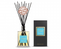 Аромадіфузор Areon Home Perfume Big Aquamarine 5л PSF03