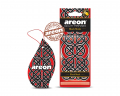Ароматизатор повітря Areon Mon Orient Black Musk MO02