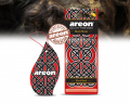 Ароматизатор повітря Areon Mon Orient Black Musk MO02