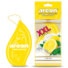 Ароматизатор повітря Areon Mon XXL Lemon