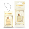 Ароматизатор воздуха Areon Special Selection Essence SS04